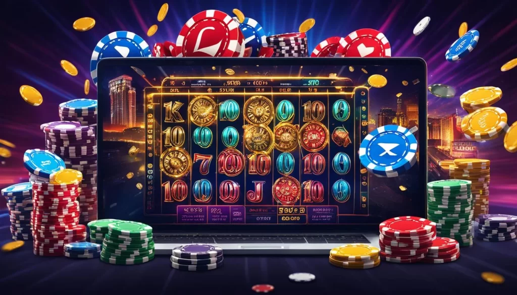 Trải nghiệm di động mượt mà với ứng dụng vnz6