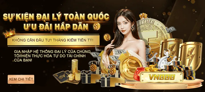 Công nghệ mã hóa vnz6