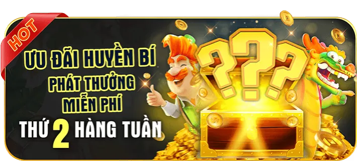 Biểu tượng tin tức khuyến mãi