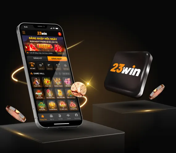 Nền tảng bảo mật vnz6
