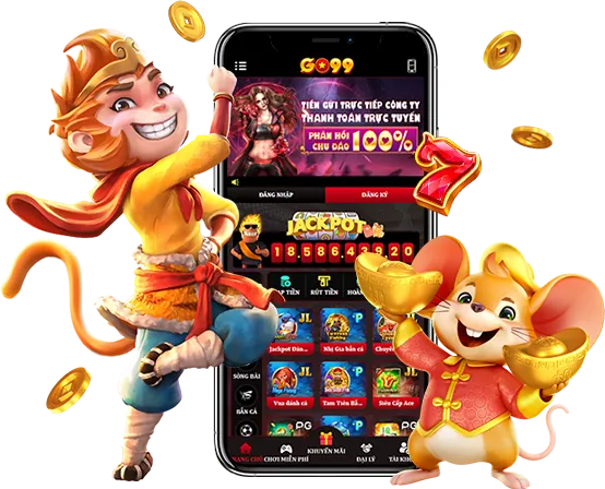 Đa dạng trò chơi Casino tại vnz6