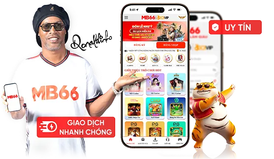 Cá cược an toàn và công bằng tại vnz6
