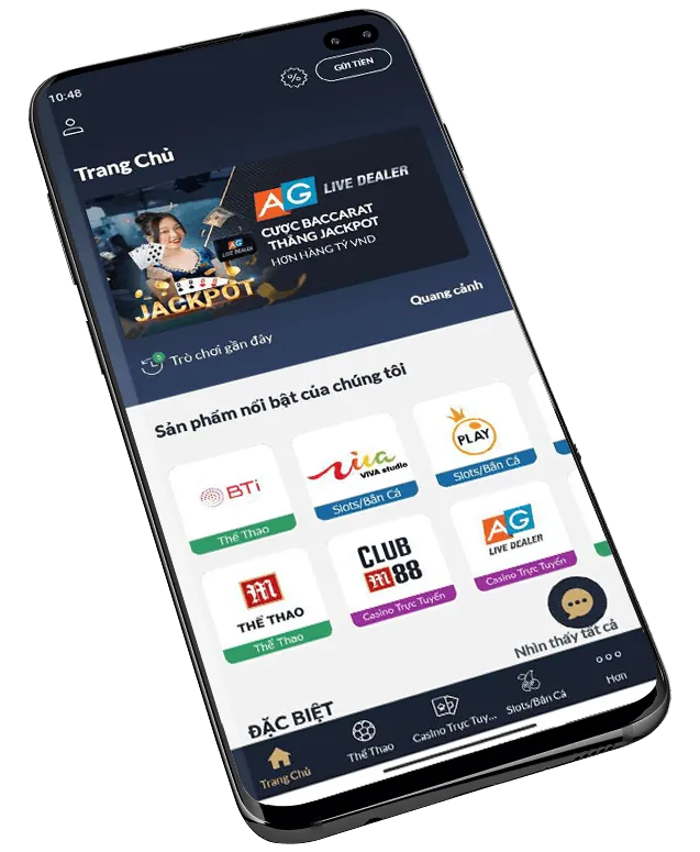 Tin tức thể thao vnz6