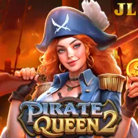 Blackjack Trực Tuyến vnz6