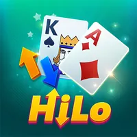Hỗ Trợ 24/7 vnz6