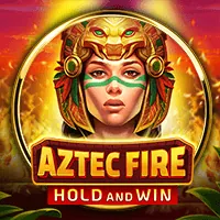 Hình ảnh mẹo tối ưu hóa trải nghiệm chơi game vnz6