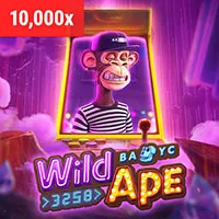 Hình ảnh minh họa các yếu tố quan trọng khi chọn game tại vnz6