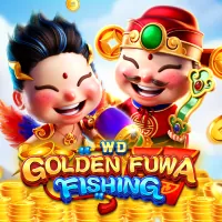 Bảo Mật Tối Đa vnz6