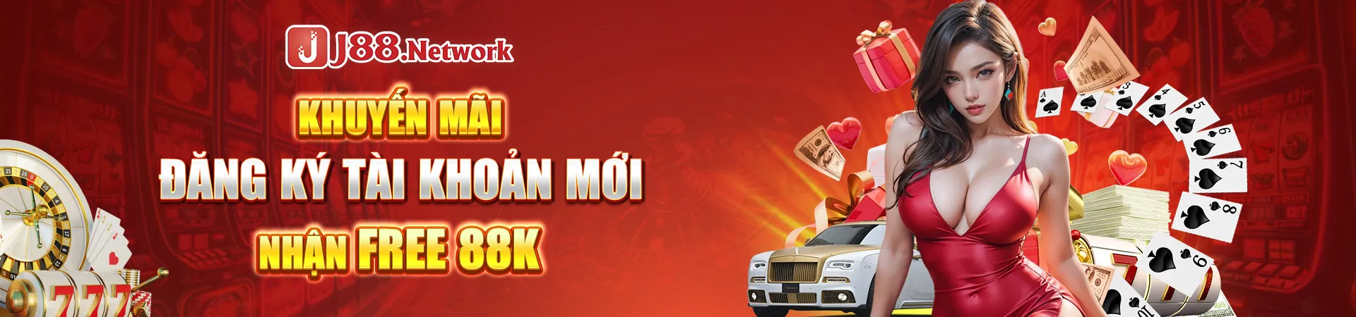 Tổng quan các ưu điểm cốt lõi của vnz6