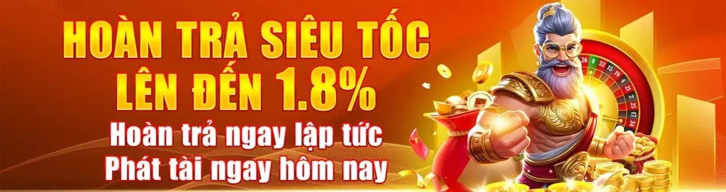 Nổ Hũ vnz6