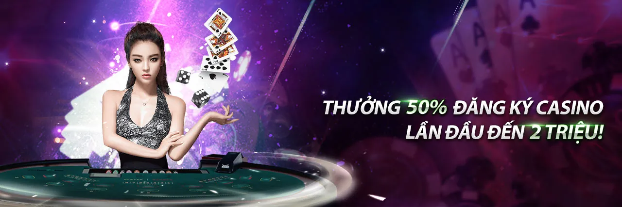 Hình ảnh banner khuyến mãi vnz6 độc quyền