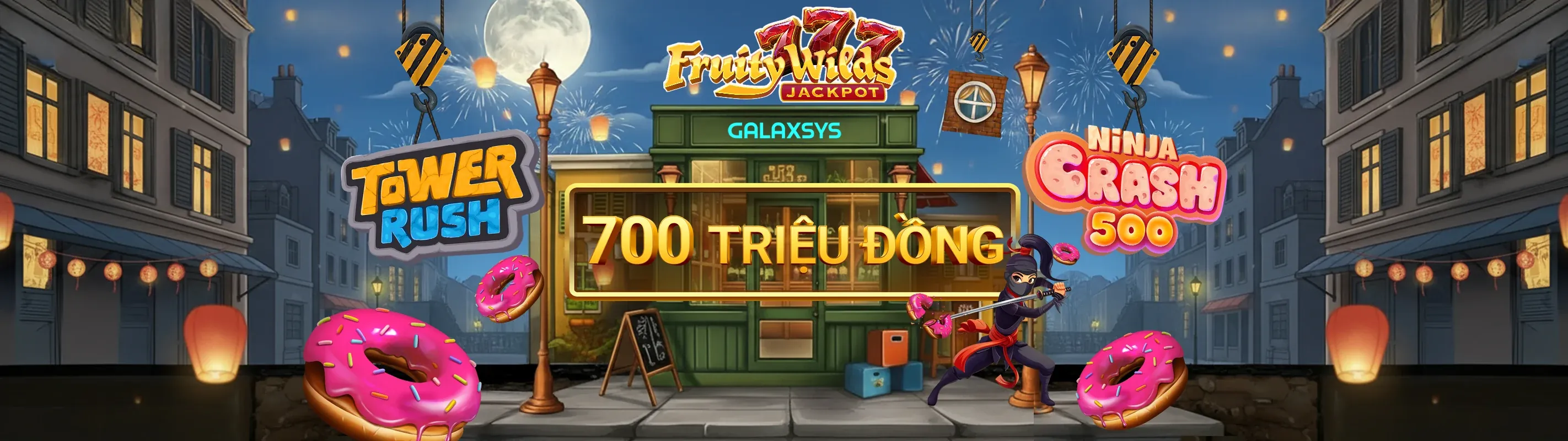 Hình ảnh tổng quan về độ an toàn và tin cậy của vnz6