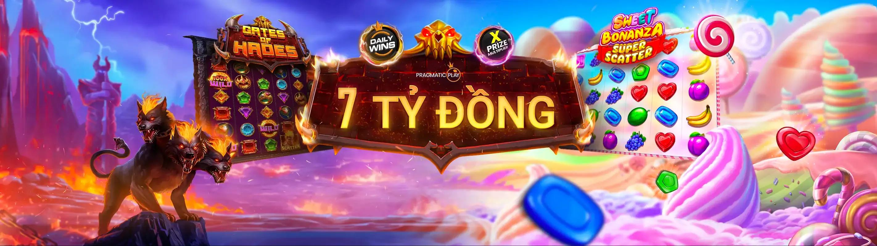 Cá cược thể thao vnz6