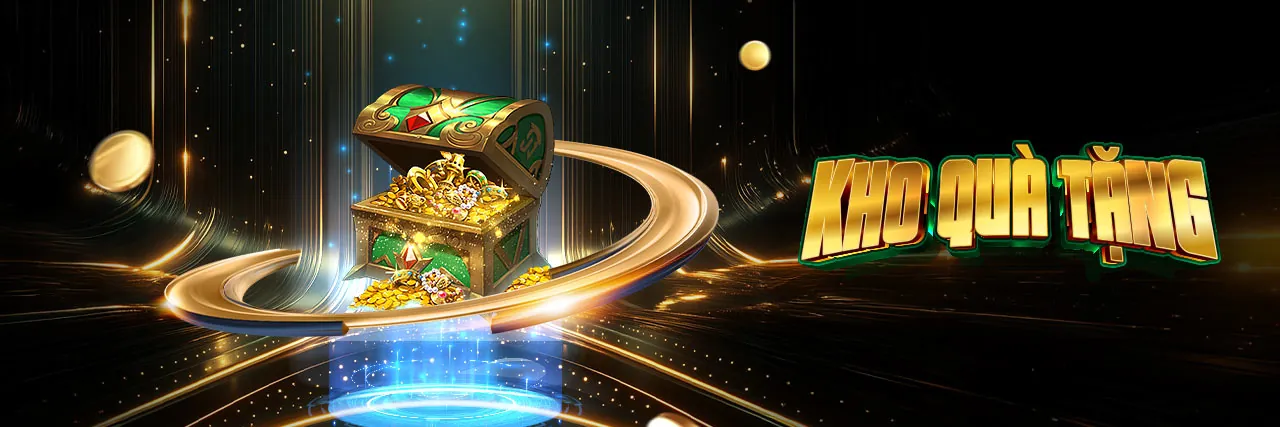 Hình ảnh hỗ trợ khách hàng vnz6