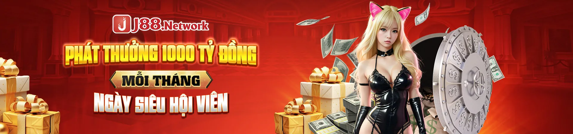 Hướng dẫn dành cho người mới vnz6