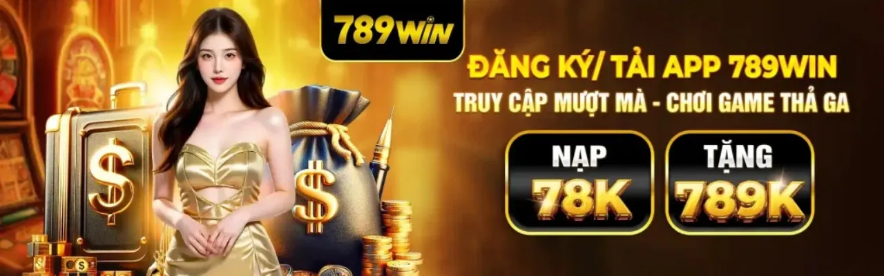 Hình ảnh chào mừng đăng ký vnz6