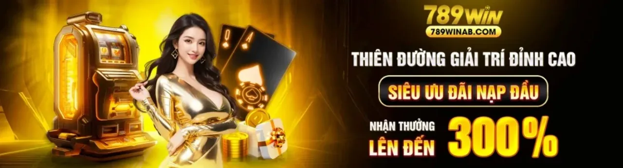 Giao diện ứng dụng di động vnz6