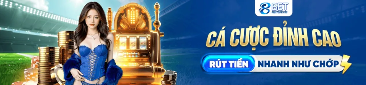Hình ảnh giới thiệu về vnz6