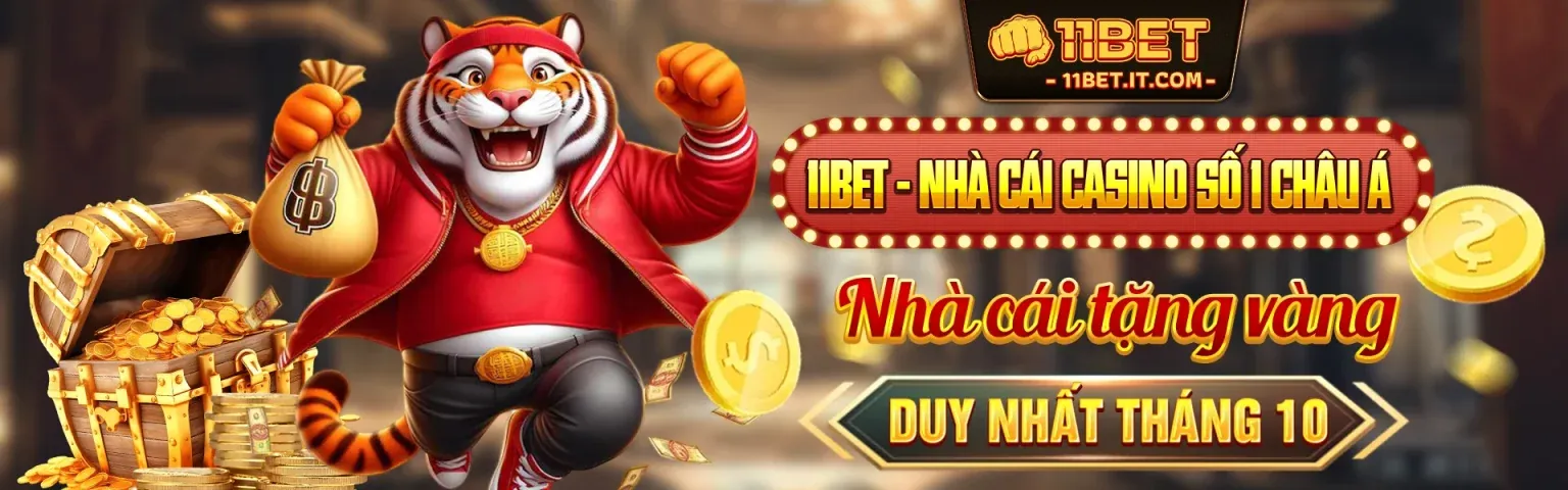 Tin tức mới nhất từ vnz6