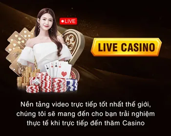 Nền tảng công nghệ bảo mật vnz6