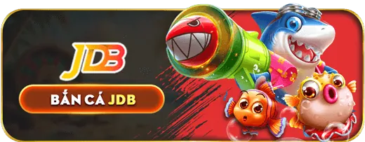 Tính năng độc quyền trên ứng dụng