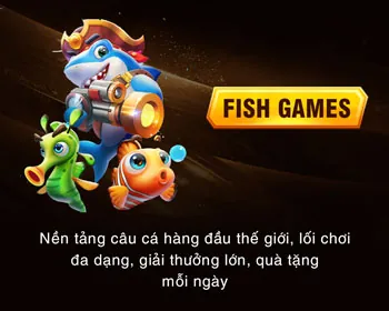 Tất cả trò chơi vnz6