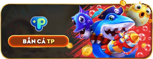 Casino Trực Tuyến vnz6