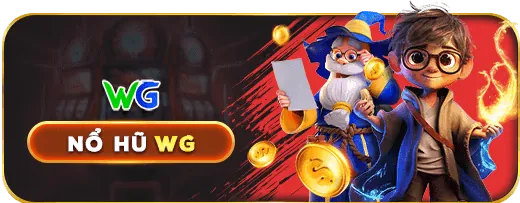 Tiện lợi khi chơi trên di động