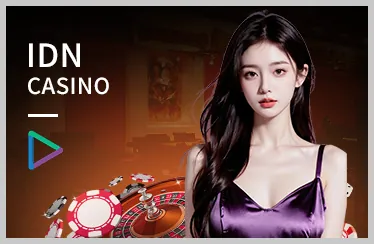 Đối tác nhà cung cấp game hàng đầu vnz6