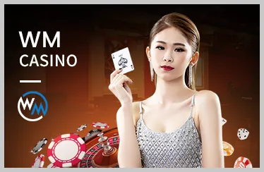 Sự đa dạng của các trò chơi máy đánh bạc tại vnz6