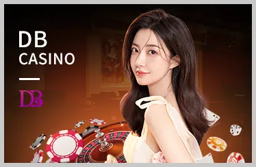 Thưởng Nạp Tiền Độc Quyền