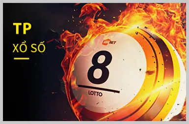 Trò chơi slot vnz6