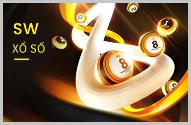 Casino trực tuyến vnz6