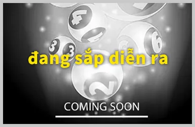 Nạp tiền qua ví điện tử vnz6