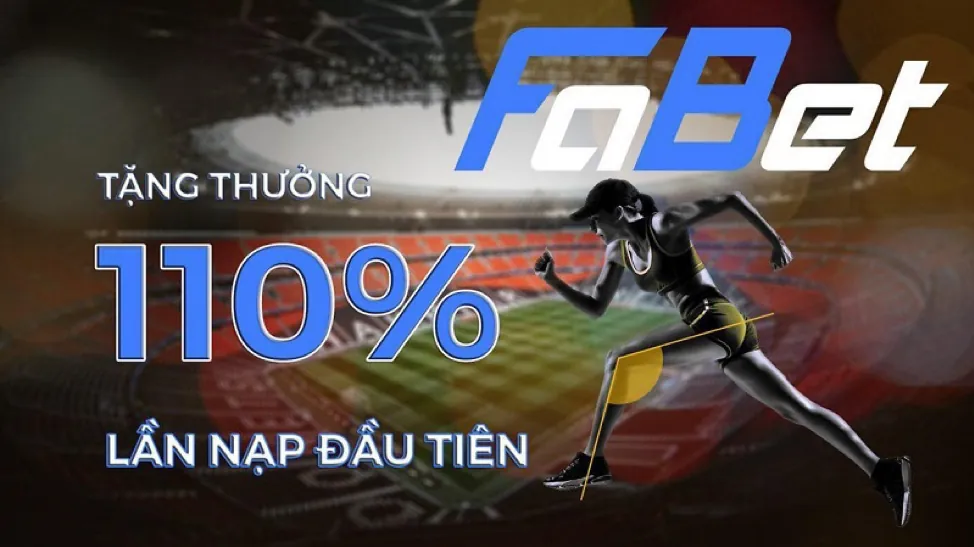 Bảo mật tối ưu và an toàn tuyệt đối tại vnz6