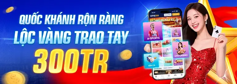 Chương Trình VIP vnz6