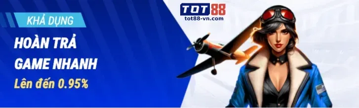 Chương trình VIP và phần thưởng độc quyền vnz6