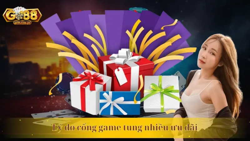 Khuyến mãi chào mừng thành viên mới vnz6