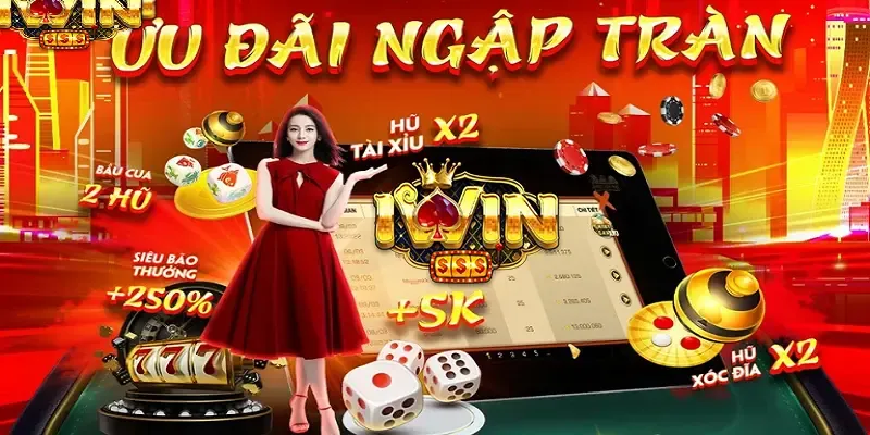 Giới thiệu game mới vnz6