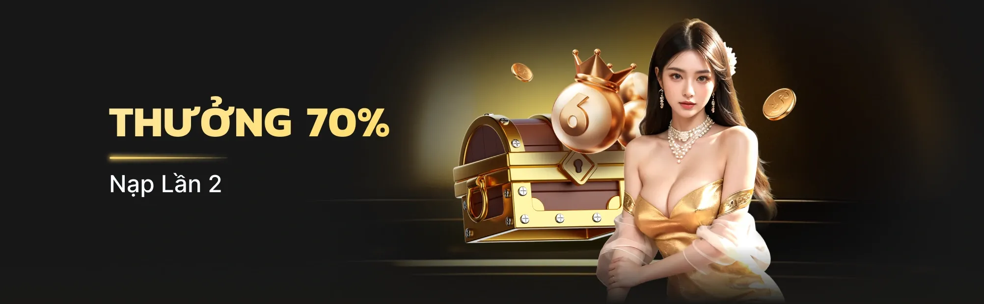 Hoàn Trả Hàng Tuần vnz6