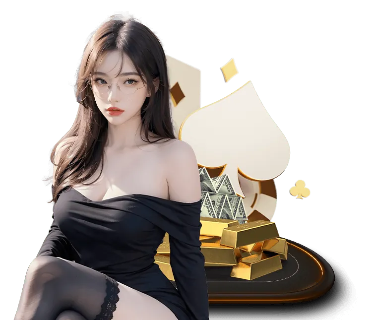 Tổng quan cá cược thể thao vnz6