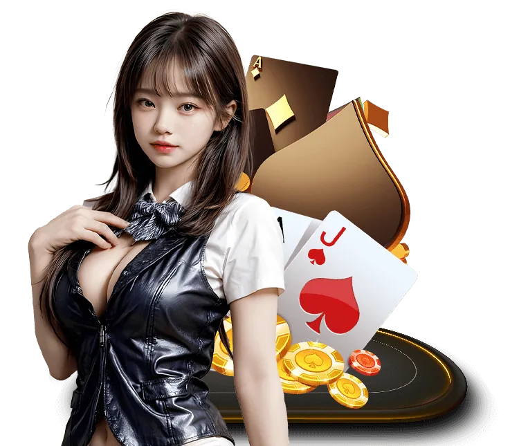 Giới thiệu game bắn cá vnz6