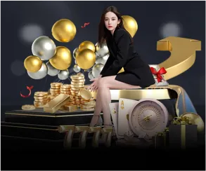 Bảo vệ người chơi vị thành niên tại vnz6