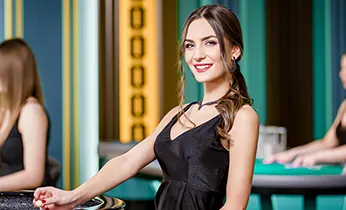 Khuyến mãi cá cược thể thao vnz6