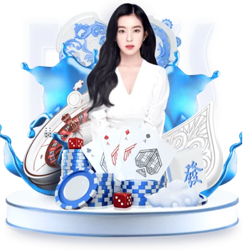 Tỷ lệ cược vnz6