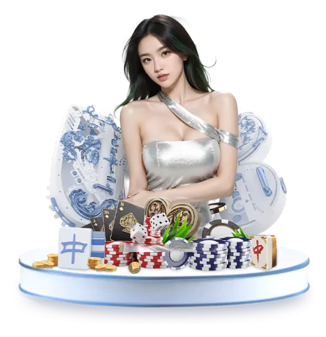 Chơi vnz6 trên trình duyệt di động