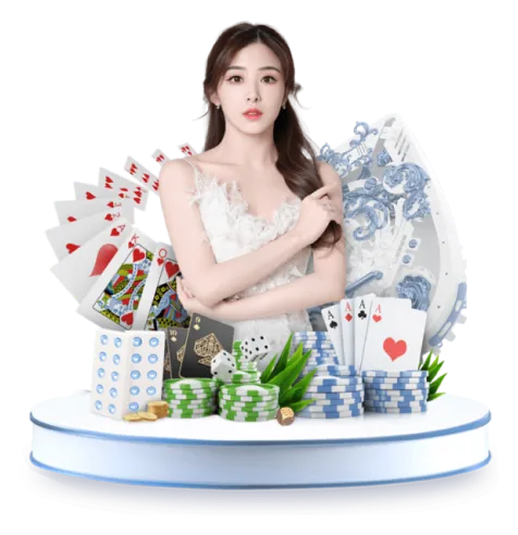 Đá Gà Mỹ vnz6